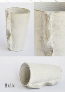 Wygraj kubek wspinacza