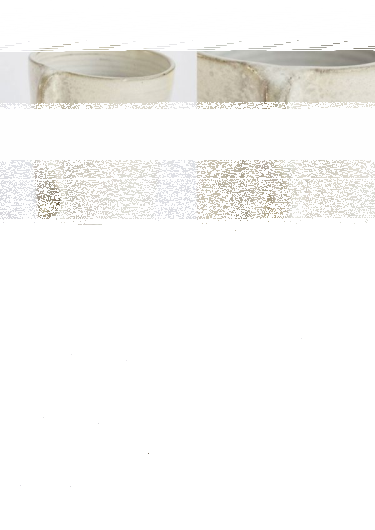 Wygraj kubek wspinacza