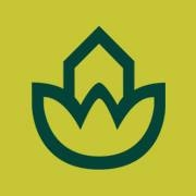 Wygraj wizytę w Naturhouse, Chorzów