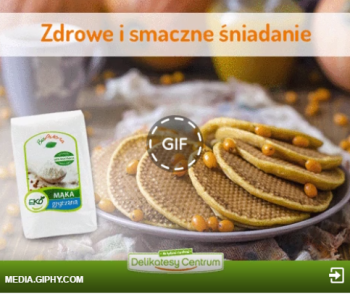 Konkurs "Zdrowie na talerzu"