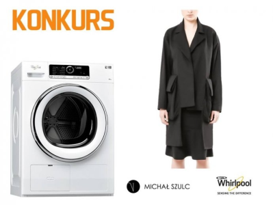 Konkurs "Praca ze Stylem"