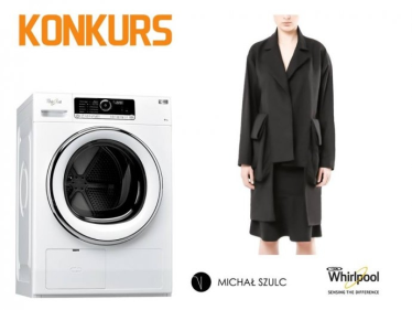 Konkurs "Praca ze Stylem"