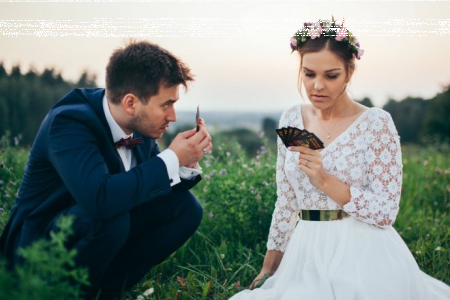 Konkurs "Wymyśl dymek do zdjęcia"