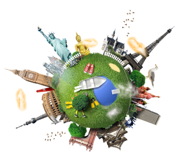 Konkurs "Zdaniem wielu  – Najlepsze Kabanosy na Świecie" etapy