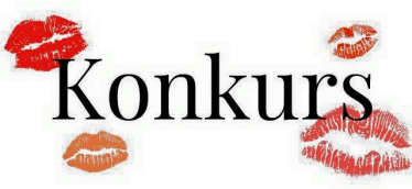 Konkurs "Studio Design rzęsy i makijaż Ostrów Wielkopolski"