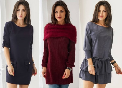 Wygraj produkt ze sklepu