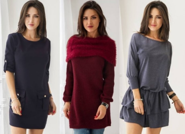 Wygraj produkt ze sklepu