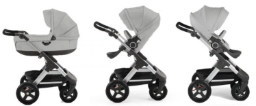 Wykraj książkę "LEK - Jak umysł wpływa na ciało" Jo Marchant