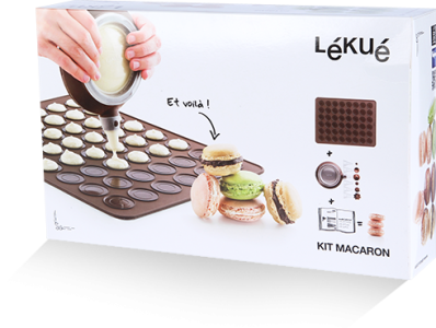 Konkurs "Delektujmy się wypiekami"