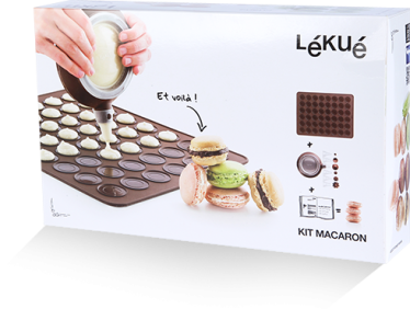 Konkurs "Delektujmy się wypiekami"