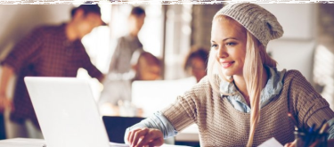 Konkurs "Jestem kobietą - to moja supermoc"