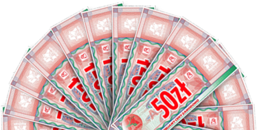 Konkurs "Kawowe rebusy Auchan"