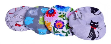 Konkurs "Test termoforów MediPartners"