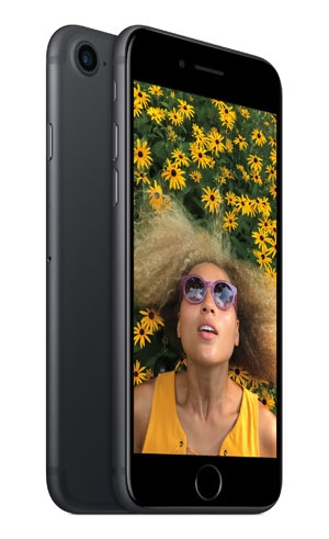 Konkurs "Zamień zwykły dzień w niezapomnianą przygodę"