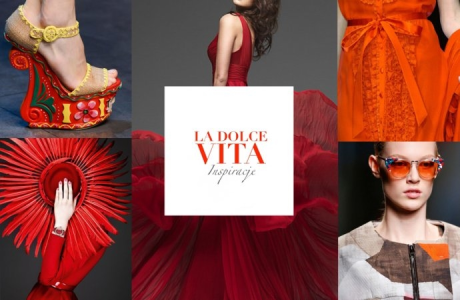 Konkurs "New Look Design Refresh"