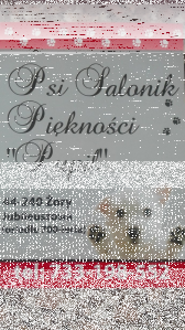 Wygraj bon na strzyżenie psa lub kotka, Żory