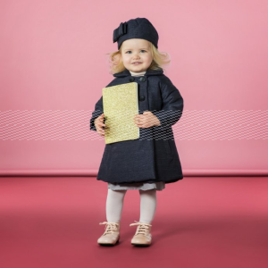 Wygraj bon do Limango