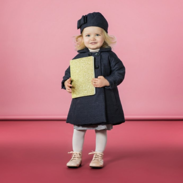 Wygraj bon do Limango