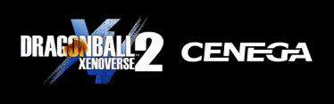 Wygraj Dragon Ball Xenoverse 2