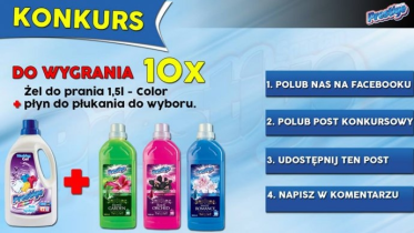 Wygraj bilet na koncert Agnieszki Chylińskiej we Wrocławiu lub Łodzi!