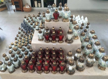 Konkurs piątkowy z E-Hortico