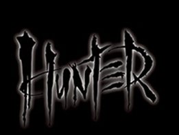 Wygraj bilet na koncert HUNTER we Wrocławiu!