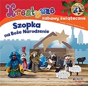 Wygraj świąteczny zestaw Jedności!