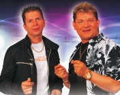 Konkurs "Akcent z Radiem ZW" Wieluń, do godz. 13