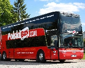 Konkurs "Gdybyś miał możliwość wyjazdu do Krakowa, to co chciałbyś tam robić?" Wrocław