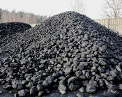 Gorący Konkurs z Weekend.fm