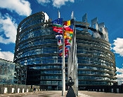 Konkurs "Via Bruksela" III edycja, Lublin