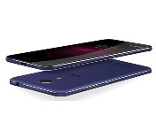 Wygraj smartfon UMi  Plus