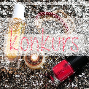 Konkurs "Drugie urodziny BAFavenue.pl"