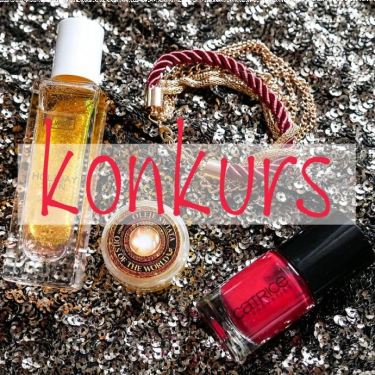 Konkurs "Drugie urodziny BAFavenue.pl"