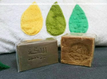 Konkurs "Krople urody"