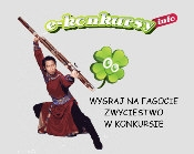 XII Regionalny Konkurs Młodego Oboisty i Fagocisty ŁÓDŹ