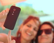 Konkurs fotograficzny "Zrób selfie i wygraj wejściówkę na Targi Piwne w Poznań"