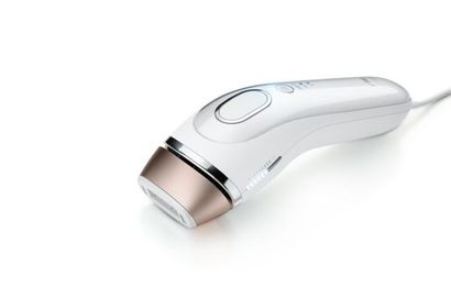 Konkurs "Jesteś w ciąży?" wygraj wózek Stokke® Trailz™ Grey Melange