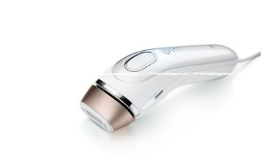 Konkurs "Jesteś w ciąży?" wygraj wózek Stokke® Trailz™ Grey Melange