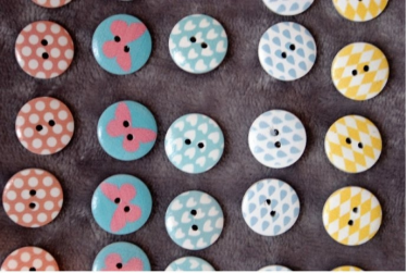 Konkurs "Jak świętować urodziny"