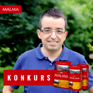 Konkurs "Co zachwyca obcokrajowców w Polsce"