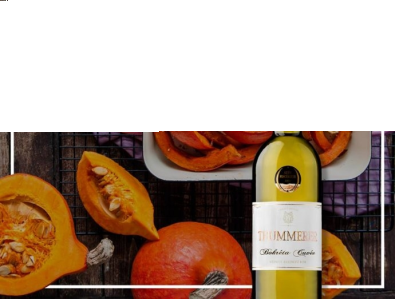 Konkurs "Faktoria Win" 18+