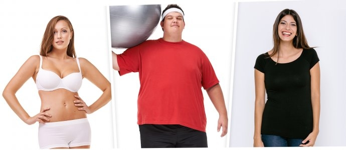 Konkurs "FitAdept Challenge – Metamorfoza w 12 tygodni"