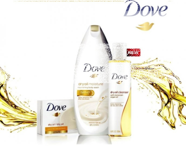 Konkurs "Jesteśmy piękne"