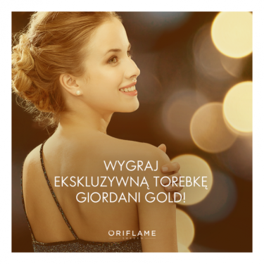 Konkurs "Sztuka pięknego życia"