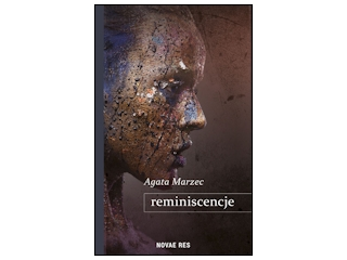 Wygraj książkę "Reminiscencje" do godz. 20:00