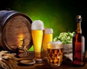 Konkurs "Opisz najgrubszą domówkę" 18+