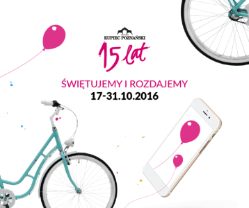 Urodzinowa gra zręcznościowa