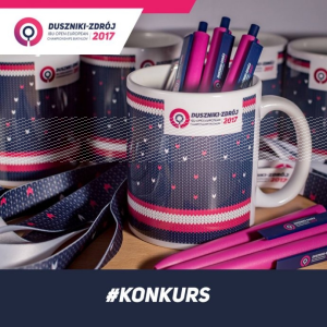 Wygraj bilety na Mistrzostwa Europy w Biathlonie 2017