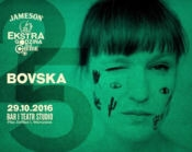 Wygraj Party Box od Jamesona, 18+